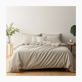 Jinse Bedding