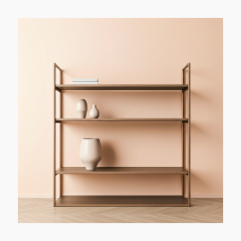 Luca Nichetto Containers