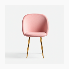 Lily Chair